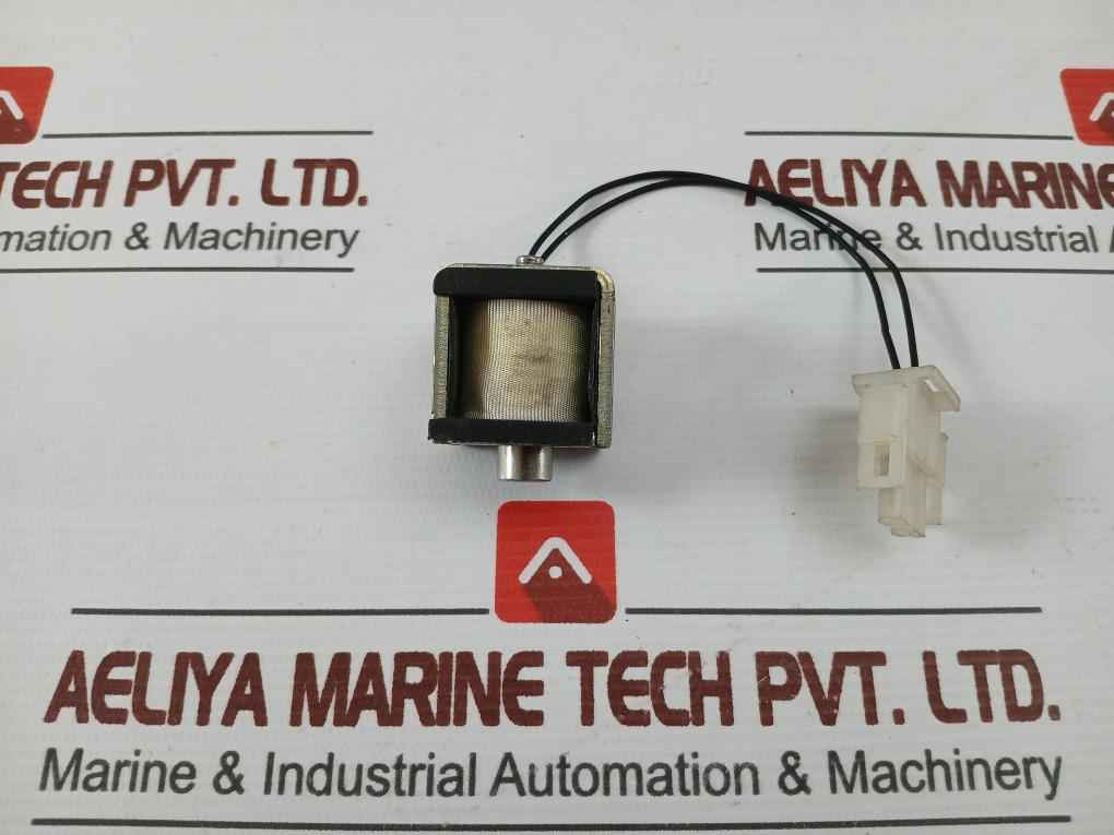 Gce9401766P0105 Magnet Coil 110Vdc