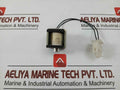 Gce9401766P0105 Magnet Coil 110Vdc