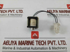 Gce9401766P0105 Magnet Coil 110Vdc