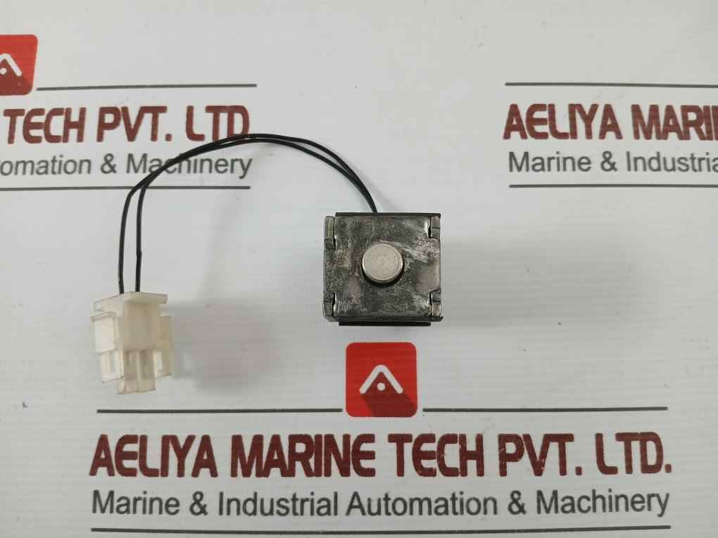 Gce9401766P0105 Magnet Coil 110Vdc
