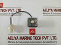 Gce9401766P0105 Magnet Coil 110Vdc