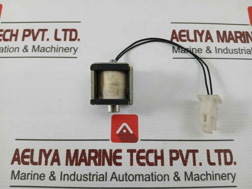 Gce9401766P0105 Magnet Coil 110Vdc