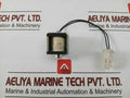 Gce9401766P0105 Magnet Coil 110Vdc