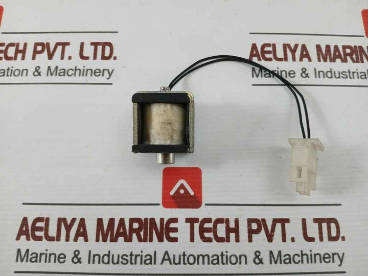 Gce9401766P0105 Magnet Coil 110Vdc