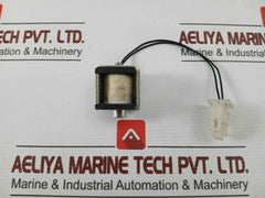 Gce9401766P0105 Magnet Coil 110Vdc