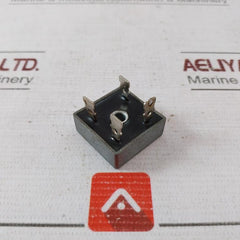 Gd Kbpc3502 Si-tronic Bridge Rectifier