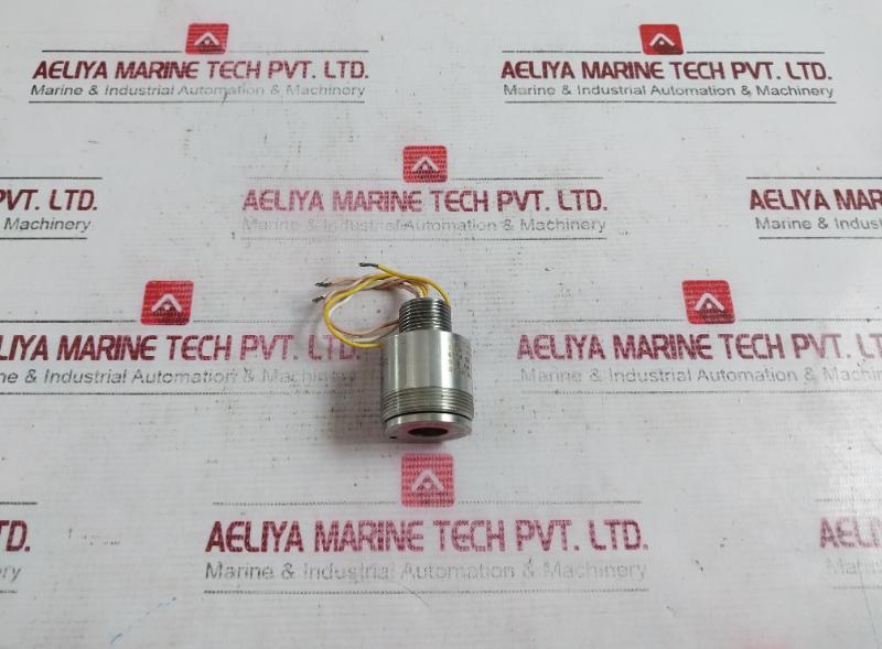 Gds Technologies F1 Gas Sensor 03Atex 1176X -20 C To 50 C