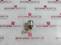 Gds Technologies F1 Gas Sensor 03Atex 1176X -20 C To 50 C