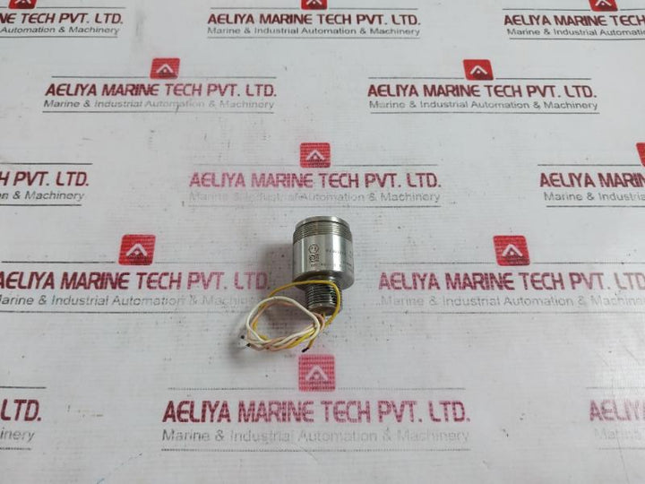 Gds Technologies F1 Gas Sensor 03Atex 1176X -20 C To 50 C