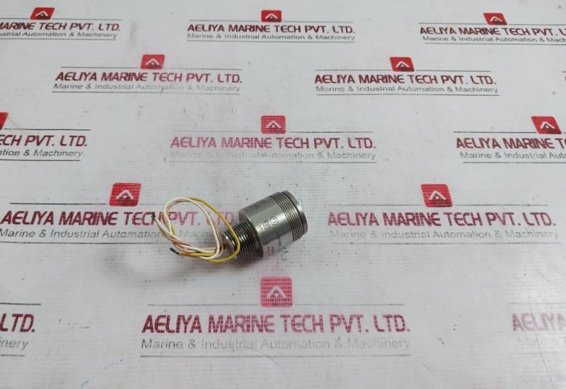 Gds Technologies F1 Gas Sensor 03Atex 1176X -20 C To 50 C