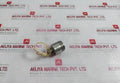 Gds Technologies F1 Gas Sensor 03Atex 1176X -20 C To 50 C