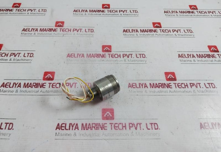 Gds Technologies F1 Gas Sensor 03Atex 1176X -20 C To 50 C
