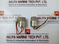 Ge-4641-s6-m 81 Combustion Method Gas Sensor Lel For The Np-237h