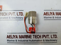 Ge-4641-s6-m 81 Combustion Method Gas Sensor Lel For The Np-237h