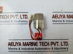 Ge-4641-s6-m 81 Combustion Method Gas Sensor Lel For The Np-237h