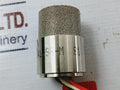 Ge-4641-s6-m 81 Combustion Method Gas Sensor Lel For The Np-237h