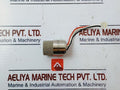 Ge-4641-s6-m 81 Combustion Method Gas Sensor Lel For The Np-237h