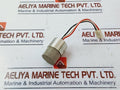 Ge-4641-s6-m 81 Combustion Method Gas Sensor Lel For The Np-237h