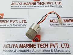 Ge-4641-s6-m 81 Combustion Method Gas Sensor Lel For The Np-237h