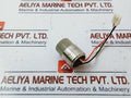 Ge-4641-s6-m 81 Combustion Method Gas Sensor Lel For The Np-237h
