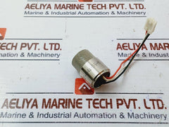 Ge-4641-s6-m 81 Combustion Method Gas Sensor Lel For The Np-237h