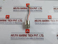 Ge-4641-s6-m 99 Combustion Method Gas Sensor Lel For The Np-237h