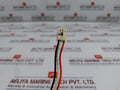Ge-4641-s6-m 99 Combustion Method Gas Sensor Lel For The Np-237h