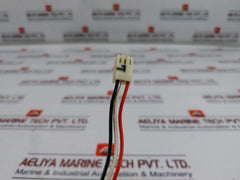 Ge-4641-s6-m 99 Combustion Method Gas Sensor Lel For The Np-237h