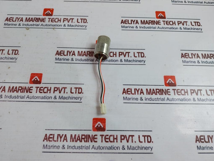 Ge-4641-s6-m 99 Combustion Method Gas Sensor Lel For The Np-237h