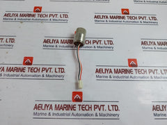 Ge-4641-s6-m 99 Combustion Method Gas Sensor Lel For The Np-237h