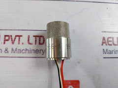 Ge-4641-s6-m 99 Combustion Method Gas Sensor Lel For The Np-237h