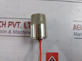 Ge-4641-s6-m 99 Combustion Method Gas Sensor Lel For The Np-237h