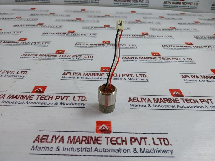 Ge-4641-s6-m 99 Combustion Method Gas Sensor Lel For The Np-237h