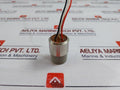 Ge-4641-s6-m 99 Combustion Method Gas Sensor Lel For The Np-237h