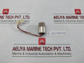 Ge-4641-s6 Combustion Method Gas Sensor