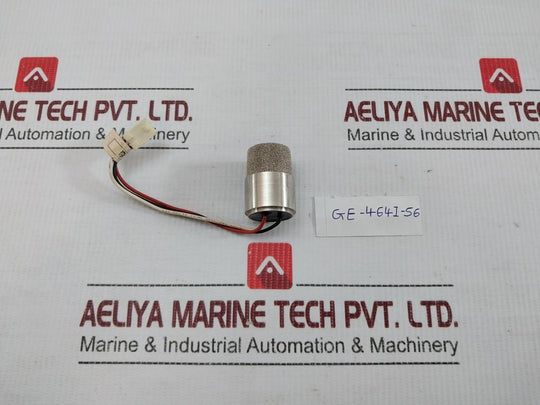 Ge-4641-s6 Combustion Method Gas Sensor