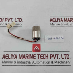Ge-4641-s6 Combustion Method Gas Sensor