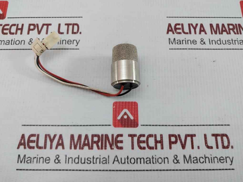 Ge-4641-s6 Combustion Method Gas Sensor