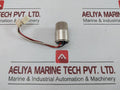 Ge-4641-s6 Combustion Method Gas Sensor
