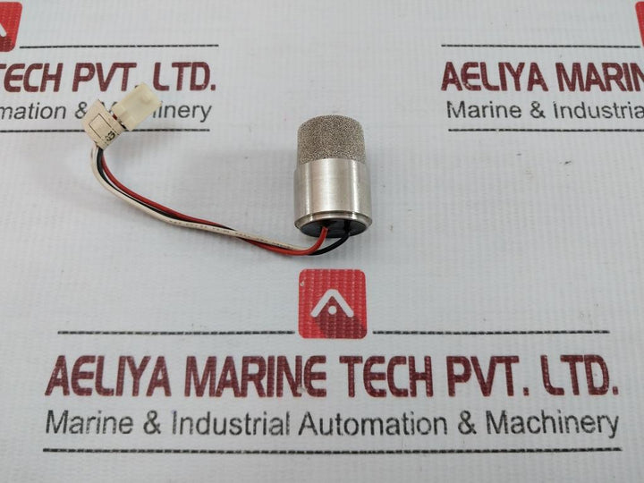 Ge-4641-s6 Combustion Method Gas Sensor