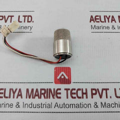 Ge-4641-s6 Combustion Method Gas Sensor