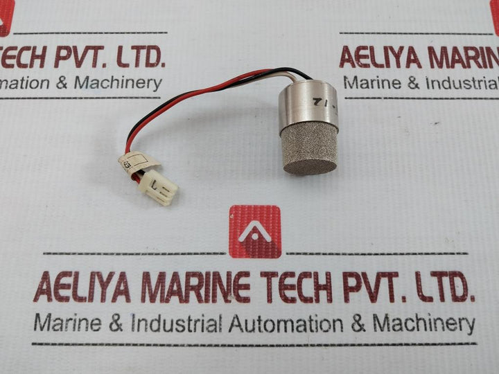 Ge-4641-s6 Combustion Method Gas Sensor