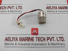 Ge-4641-s6 Combustion Method Gas Sensor