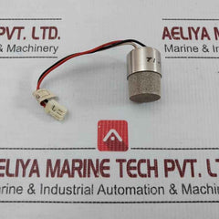 Ge-4641-s6 Combustion Method Gas Sensor