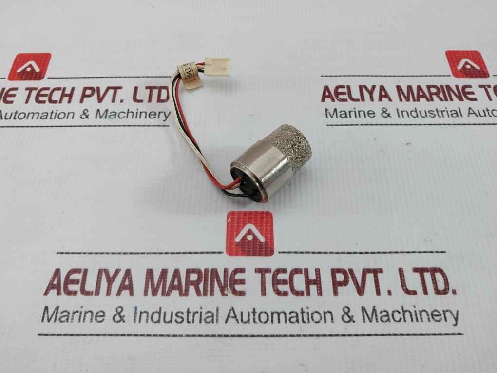 Ge-4641-s6 Combustion Method Gas Sensor