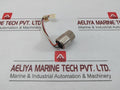 Ge-4641-s6 Combustion Method Gas Sensor