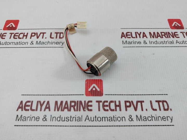Ge-4641-s6 Combustion Method Gas Sensor