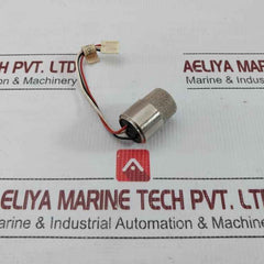 Ge-4641-s6 Combustion Method Gas Sensor