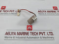 Ge-4641-s6 Combustion Method Gas Sensor