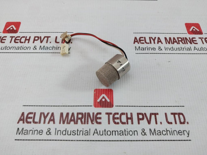 Ge-4641-s6 Combustion Method Gas Sensor